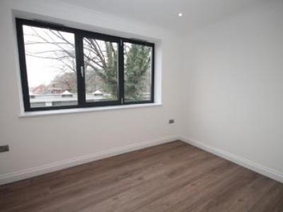 Louer Appartement Aylesbury