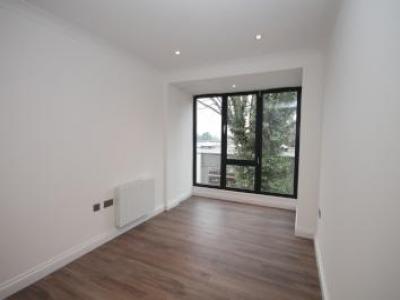 Louer Appartement Aylesbury rgion HEMEL HEMPSTEAD