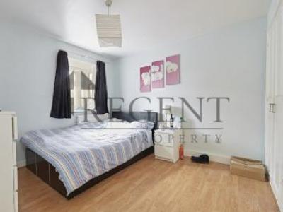 Louer Appartement Mitcham