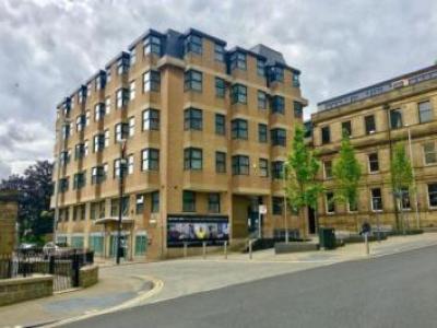 Annonce Location Appartement Barnsley