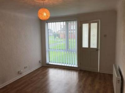 Annonce Location Appartement Jarrow