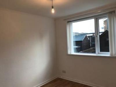 Louer Appartement Jarrow rgion NEWCASTLE UPON TYNE