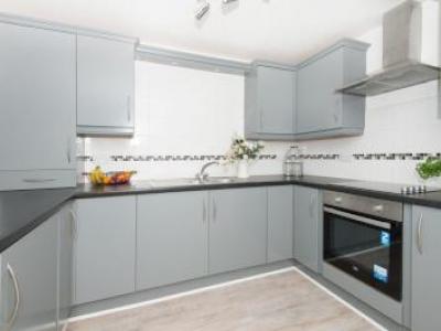 Annonce Location Appartement Sheffield