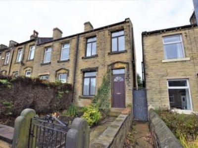 Annonce Location Maison Huddersfield