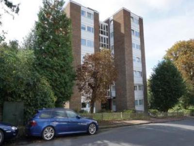 Annonce Location Appartement Tunbridge-wells