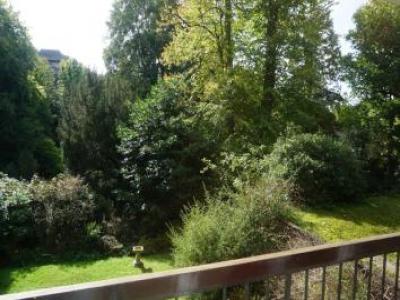 Louer Appartement Tunbridge-wells