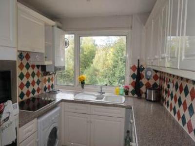 Louer Appartement Tunbridge-wells rgion TONBRIDGE