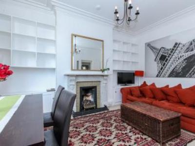 Louer Appartement Oxford