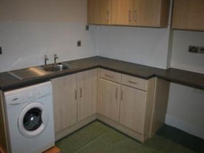 Annonce Location Appartement Willenhall