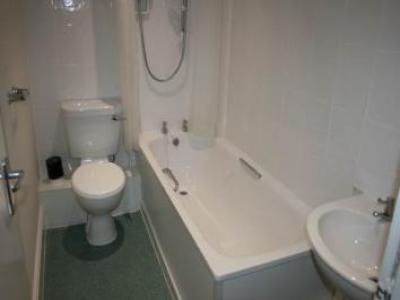 Louer Appartement Willenhall