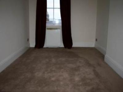 Louer Appartement Willenhall rgion WOLVERHAMPTON