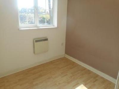 Louer Appartement Walsall