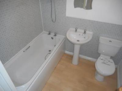 Louer Appartement Walsall rgion WALSALL