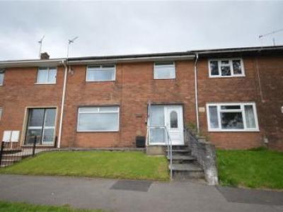 Annonce Location Maison Cwmbran