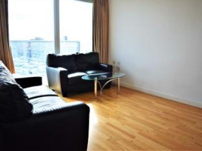 Annonce Location Appartement Hounslow