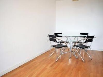 Louer Appartement Hounslow