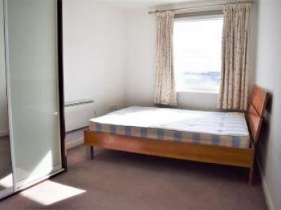 Louer Appartement Hounslow rgion TWICKENHAM