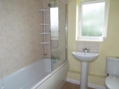 Louer Appartement Sleaford rgion NOTTINGHAM