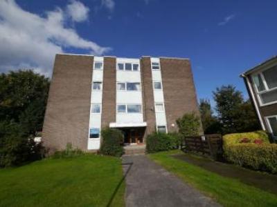 Annonce Location Appartement Newcastle-upon-tyne