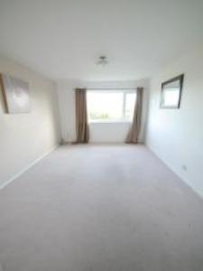 Louer Appartement Newcastle-upon-tyne