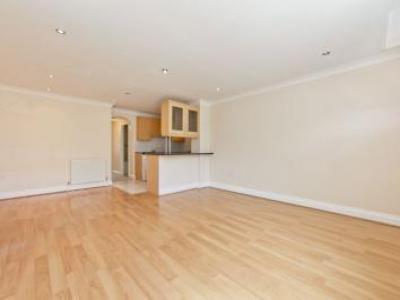 Louer Appartement Surbiton rgion KINGSTON UPON THAMES