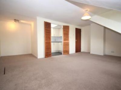 Louer Appartement Plymouth