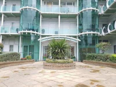 Annonce Location Appartement Enfield