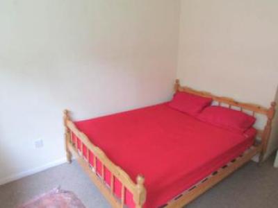 Louer Appartement Warrington