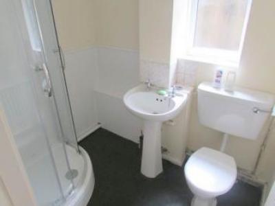 Louer Appartement Warrington rgion WARRINGTON