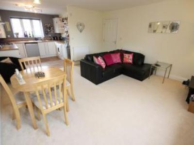 Louer Appartement Fareham rgion PORTSMOUTH