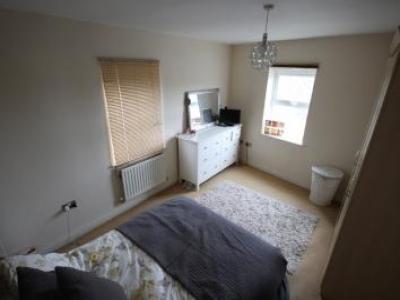 Louer Appartement Chorley rgion PRESTON