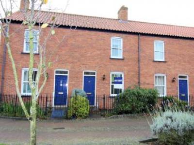 Annonce Location Maison Spilsby