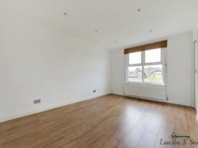 Annonce Location Appartement Croydon