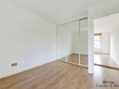 Louer Appartement Croydon