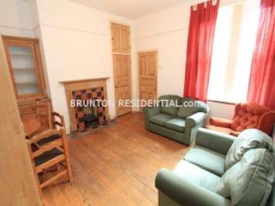 Annonce Location Appartement Newcastle-upon-tyne