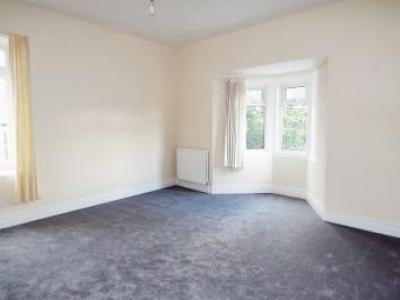 Annonce Location Appartement North-shields