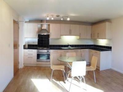 Annonce Location Appartement Bradford