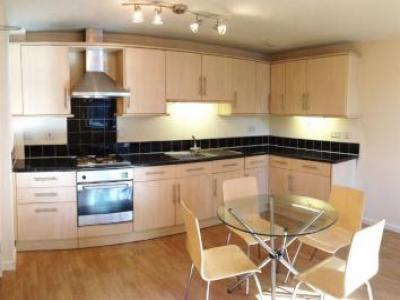 Louer Appartement Bradford rgion BRADFORD