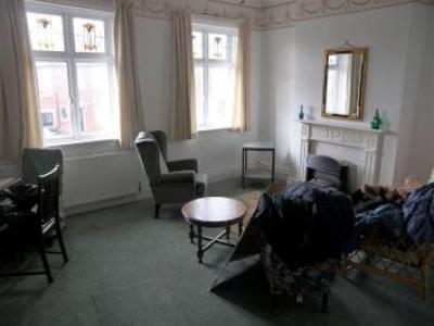 Louer Appartement Newcastle-upon-tyne rgion NEWCASTLE UPON TYNE