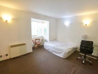 Annonce Location Appartement Edgware