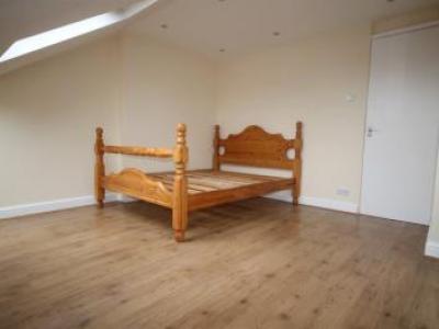 Annonce Location Appartement Enfield