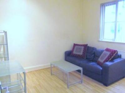 Annonce Location Appartement Birmingham