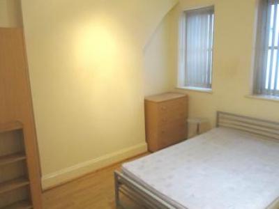 Louer Appartement Birmingham