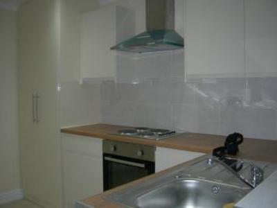 Annonce Location Appartement Slough