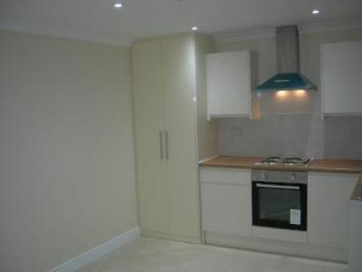 Louer Appartement Slough rgion SLOUGH