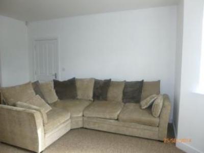 Louer Appartement Daventry rgion NORTHAMPTON