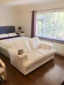 Louer Appartement Greenford