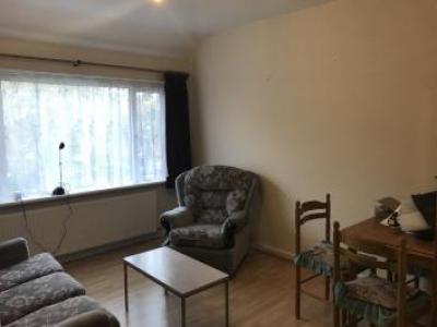 Louer Appartement Northolt