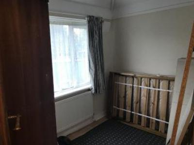 Louer Appartement Northolt rgion SOUTHALL