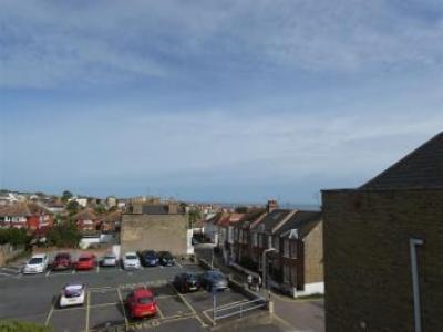 Louer Appartement Broadstairs rgion CANTERBURY